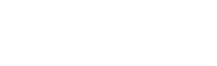 欧意官方正版下载logo